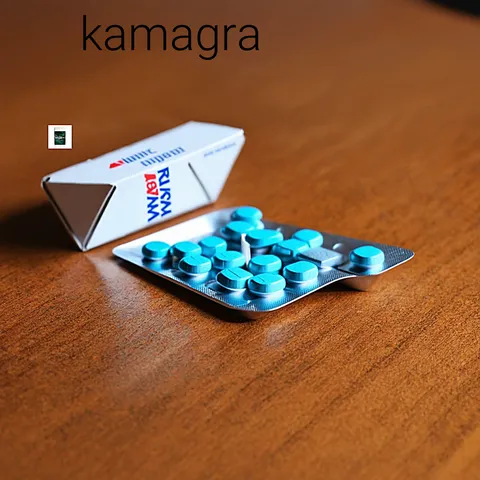 Kamagra prix